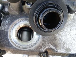 Двигатель NISSAN MARCH AK12 CR12DE CR12-073079A 5 ракурс