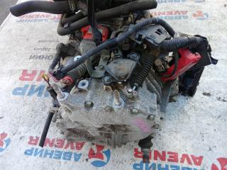 АКПП HONDA INSIGHT ZE2 LDA SBLA 1 ракурс АКПП HONDA INSIGHT ZE2 LDA SBLA 1 ракурс