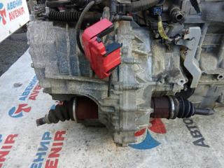 АКПП HONDA INSIGHT ZE2 LDA SBLA 2 ракурс АКПП HONDA INSIGHT ZE2 LDA SBLA 2 ракурс