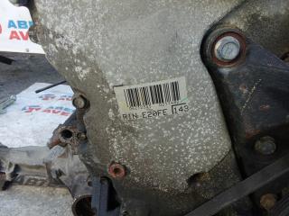 Двигатель TOYOTA COROLLA FIELDER, COROLLA AXIO NZE144 1NZ-FE 1NZ-0096841 2 ракурс Двигатель TOYOTA COROLLA FIELDER, COROLLA AXIO NZE144 1NZ-FE 1NZ-0096841 2 ракурс