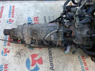 АКПП SUBARU IMPREZA GH7 EJ203JP1AE TZ1B8LS1AD 1 ракурс
