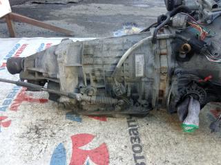 АКПП SUBARU IMPREZA GH7 EJ203JP1AE TZ1B8LS1AD 2 ракурс