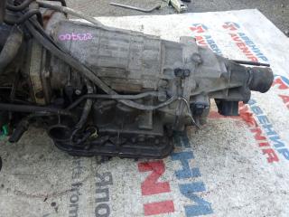 АКПП SUBARU IMPREZA GH7 EJ203JP1AE TZ1B8LS1AD 4 ракурс