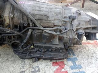 АКПП SUBARU IMPREZA GH7 EJ203JP1AE TZ1B8LS1AD 5 ракурс