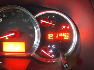 Двигатель NISSAN TEANA J32 VQ25DE VQ25-434567A 4 ракурс