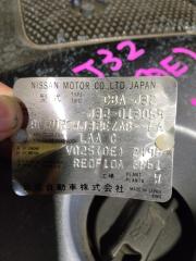 АКПП NISSAN TEANA J32 VQ25DE RE4F10AGB61/310201XT4A 2 ракурс