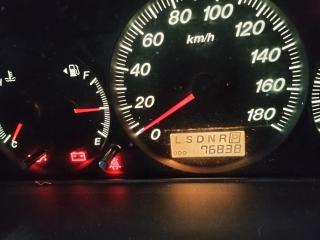 Двигатель MAZDA MPV LW3W L3 L3-260464 3 ракурс