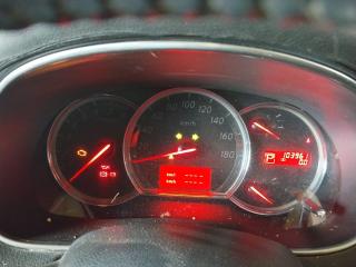 Двигатель NISSAN TEANA J32 VQ25DE VQ25-382450A 3 ракурс