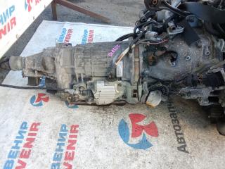 АКПП SUBARU IMPREZA GH7 EJ203JP1AE TZ1B8LS1AA 3 ракурс