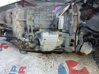 АКПП SUBARU IMPREZA GH7 EJ203JP1AE TZ1B8LS1AA 4 ракурс