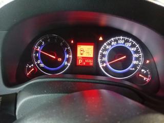 АКПП NISSAN SKYLINE V36 VQ25HR RE5R05ARC39/31020JK03A 4 ракурс