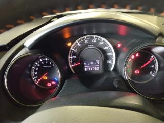 Двигатель HONDA FIT SHUTLLE GG7 L15A L15A-7201439 3 ракурс Двигатель HONDA FIT SHUTLLE GG7 L15A L15A-7201439 3 ракурс