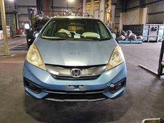 Двигатель HONDA FIT SHUTLLE GG7 L15A L15A-7201439 4 ракурс Двигатель HONDA FIT SHUTLLE GG7 L15A L15A-7201439 4 ракурс