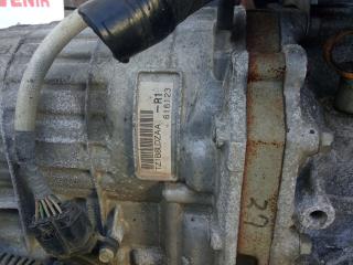 АКПП SUBARU FORESTER SH5 EJ204JPYME TZ1B8LDZAA 3 ракурс