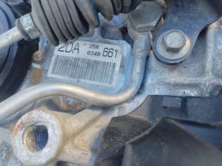АКПП TOYOTA PASSO KGC30 1KR-FE C0B-B101A 3 ракурс АКПП TOYOTA PASSO KGC30 1KR-FE C0B-B101A 3 ракурс