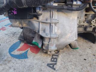 АКПП TOYOTA PASSO KGC30 1KR-FE C0B-B101A 4 ракурс АКПП TOYOTA PASSO KGC30 1KR-FE C0B-B101A 4 ракурс