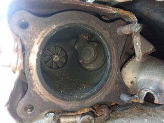 Двигатель SUBARU LEVORG VM4 FB16ESZH9A FB16-J846572 4 ракурс Двигатель SUBARU LEVORG VM4 FB16ESZH9A FB16-J846572 4 ракурс