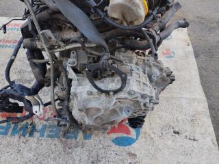 АКПП NISSAN TEANA J32 VQ25DE RE4F10AGB61/310201XT4A 5 ракурс