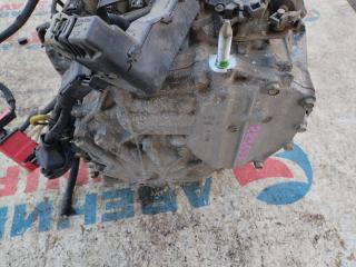 АКПП HONDA FREED GB3 L15A SP0A 5 ракурс