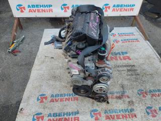 Двигатель HONDA FIT SHUTLLE GG7 L15A L15A-7201439 5 ракурс Двигатель HONDA FIT SHUTLLE GG7 L15A L15A-7201439 5 ракурс