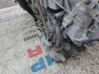 АКПП NISSAN NOTE E11 HR15DE F08AF154/310201XB1C 3 ракурс