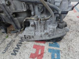 АКПП NISSAN NOTE E11 HR15DE F08AF154/310201XB1C 5 ракурс