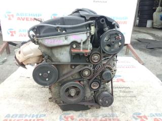 Двигатель MITSUBISHI DELICA D:5 CV4W 4B11 4B11-GJ2068 1 ракурс Двигатель MITSUBISHI DELICA D:5 CV4W 4B11 4B11-GJ2068 1 ракурс