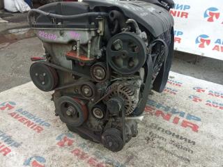 Двигатель MITSUBISHI DELICA D:5 CV4W 4B11 4B11-GJ2068 2 ракурс Двигатель MITSUBISHI DELICA D:5 CV4W 4B11 4B11-GJ2068 2 ракурс