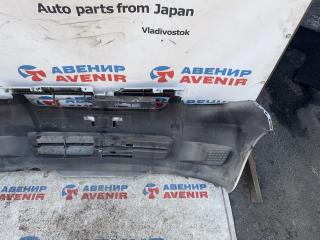 Бампер передний TOYOTA PASSO KGC10, KGC15, QNC10 4 ракурс Бампер передний TOYOTA PASSO KGC10, KGC15, QNC10 4 ракурс