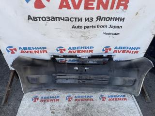 Бампер передний TOYOTA PASSO KGC10, KGC15, QNC10 5 ракурс Бампер передний TOYOTA PASSO KGC10, KGC15, QNC10 5 ракурс