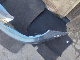 Бампер передний SUBARU IMPREZA GE2, GE3, GE6, GE7, GH2, GH3, GH6, GH7 5 ракурс