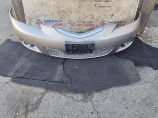 Бампер передний MAZDA AXELA BK5P, BKEP, BK3P HATCHBACK 1 ракурс