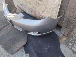 Бампер передний MAZDA AXELA BK5P, BKEP, BK3P HATCHBACK 4 ракурс