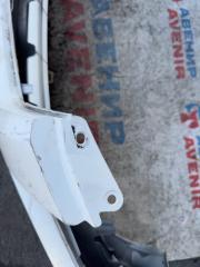 Бампер передний TOYOTA COROLLA FIELDER, COROLLA AXIO NZE141, NZE144, ZRE142, ZRE144 I MODEL 5 ракурс