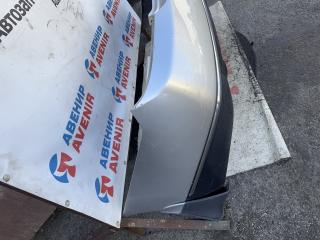 Бампер задний NISSAN TEANA J31 2 ракурс