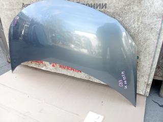 Капот HONDA FREED GB3, GB4, GP3 2 ракурс