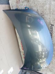Капот HONDA FREED GB3, GB4, GP3 3 ракурс