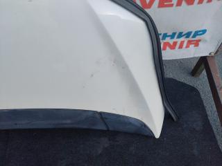 Капот HONDA FIT GK3, GK4, GK5, GK6, GP5, GP6 5 ракурс