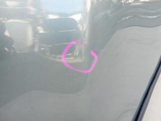 Капот NISSAN SKYLINE V37 5 ракурс Капот NISSAN SKYLINE V37 5 ракурс