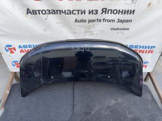 Капот MITSUBISHI DELICA D:5 CV2W, CV4W, CV5W, CV1W 1 ракурс
