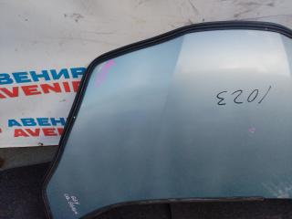 Капот HONDA FIT SHUTTLE GG7, GG8, GP2 3 ракурс