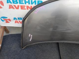 Капот HONDA FREED GB3, GB4, GP3 2 ракурс