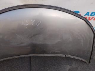 Капот HONDA FREED GB3, GB4, GP3 4 ракурс