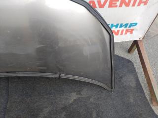 Капот HONDA FREED GB3, GB4, GP3 5 ракурс
