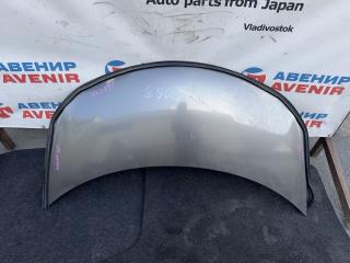 Капот HONDA FREED GB3, GB4, GP3 1 ракурс