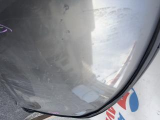 Капот HONDA FREED GB3, GB4, GP3 2 ракурс