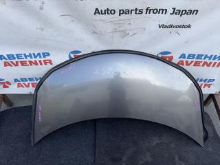 Капот HONDA FREED GB3, GB4, GP3 3 ракурс