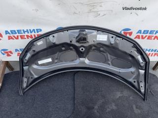 Капот HONDA FREED GB3, GB4, GP3 5 ракурс