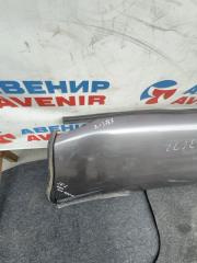Капот HONDA ZEST JE1, JE2 2 ракурс