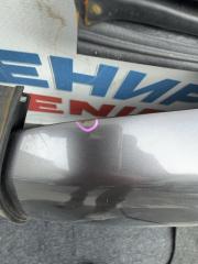 Капот HONDA ZEST JE1, JE2 3 ракурс
